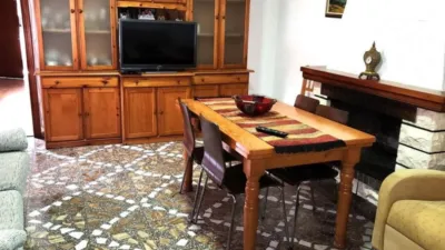Flat in Alquerias photo 6