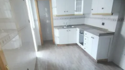 Terraced house in Villamurcia photo 3