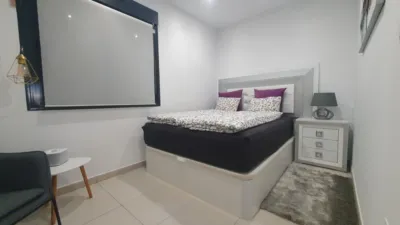 Casa adosada en venta en Cabo Roig, Los Dolses-Montezenia-Lomas de Cabo (Distrito Orihuela Costa. Orihuela) de 330.000 €