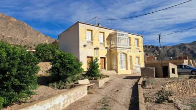 Casa – Orihuela, Raiguero de Bonanza - Vista 3