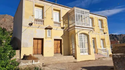 Casa – Orihuela, Raiguero de Bonanza - Vista 5