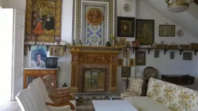 Casa – Orihuela, Raiguero de Bonanza - Más