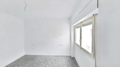 Flat in Benalúa photo 19