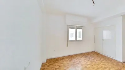 Flat in Benalúa photo 7