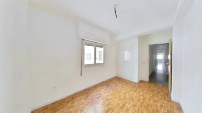 Flat in Benalúa photo 8