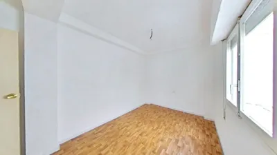 Flat in Benalúa photo 9