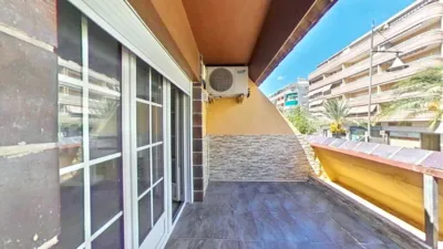 Piso – Torrevieja, El Palmeral - Vista 2