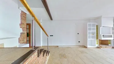 Piso – Torrevieja, El Palmeral - Vista 3