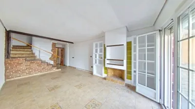 Piso – Torrevieja, El Palmeral - Vista 4