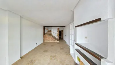 Piso – Torrevieja, El Palmeral - Vista 5