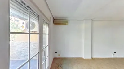 Piso – Torrevieja, El Palmeral - Más