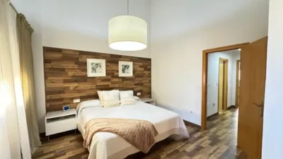 Casa adosada en venta en Guadalupe, Guadalupe (Distrito Pedanías Oeste. Murcia Capital) de 279.500 €