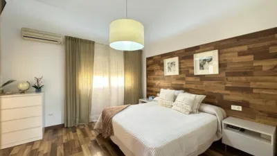 Casa adosada en venta en Guadalupe, Guadalupe (Distrito Pedanías Oeste. Murcia Capital) de 279.500 €