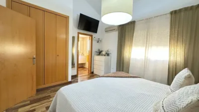 Casa adosada en venta en Guadalupe, Guadalupe (Distrito Pedanías Oeste. Murcia Capital) de 279.500 €