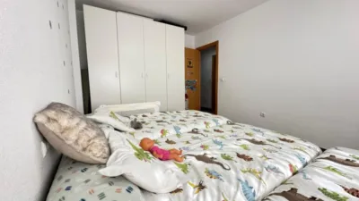 Casa adosada en venta en Guadalupe, Guadalupe (Distrito Pedanías Oeste. Murcia Capital) de 279.500 €