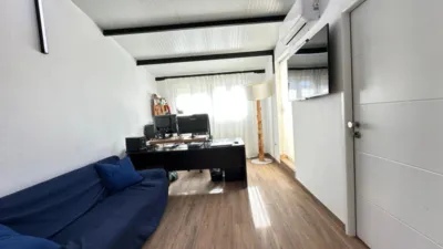 Casa adosada en venta en Guadalupe, Guadalupe (Distrito Pedanías Oeste. Murcia Capital) de 279.500 €