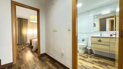 Casa adosada en venta en Guadalupe, Guadalupe (Distrito Pedanías Oeste. Murcia Capital) de 279.500 €