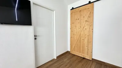 Casa adosada en venta en Guadalupe, Guadalupe (Distrito Pedanías Oeste. Murcia Capital) de 279.500 €