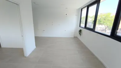 Apartment on Ronda de Levante Street photo 10