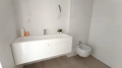 Apartment on Ronda de Levante Street photo 24