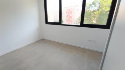 Apartment on Ronda de Levante Street photo 28