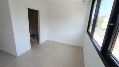 Apartment on Ronda de Levante Street photo 29