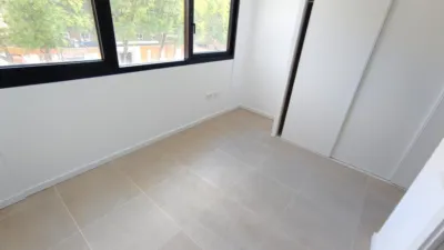 Apartment on Ronda de Levante Street photo 30