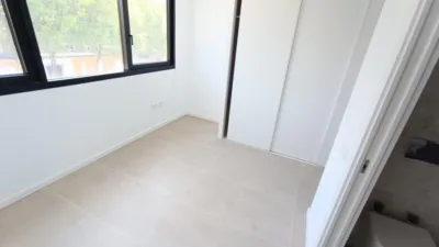 Apartment on Ronda de Levante Street photo 31