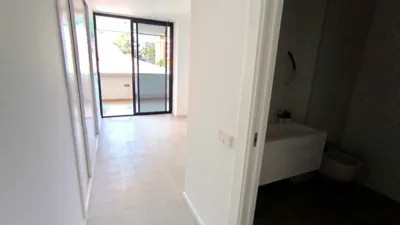 Apartment on Ronda de Levante Street photo 32