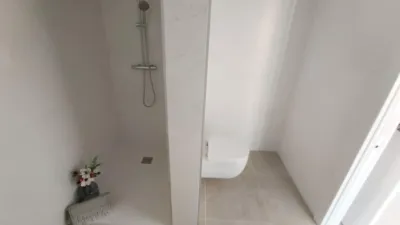 Apartment on Ronda de Levante Street photo 33