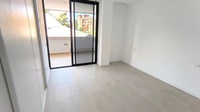 Apartment on Ronda de Levante Street photo 34