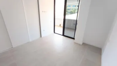 Apartment on Ronda de Levante Street photo 35