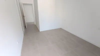 Apartment on Ronda de Levante Street photo 38