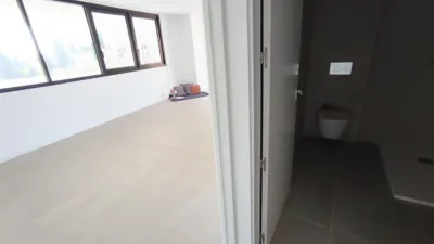 Apartment on Ronda de Levante Street photo 41