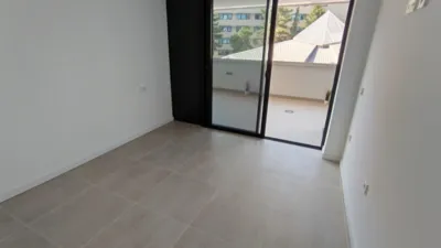 Apartment on Ronda de Levante Street photo 42