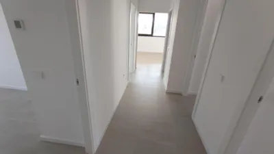 Apartment on Ronda de Levante Street photo 43