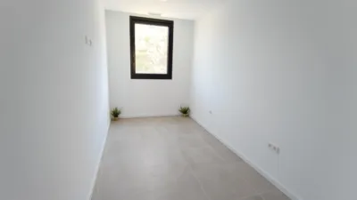 Apartment on Ronda de Levante Street photo 44