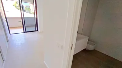 Apartment on Ronda de Levante Street photo 46