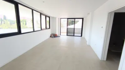 Apartment on Ronda de Levante Street photo 6