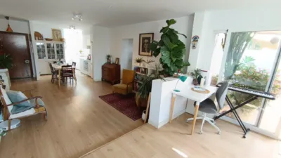 Ático en venta en Centro, Área de Molina de Segura (Molina de Segura) de 159.000 €