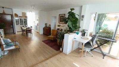 Ático en venta en Centro, Área de Molina de Segura (Molina de Segura) de 157.000 €