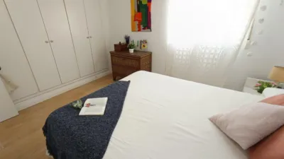 Ático en venta en Centro, Área de Molina de Segura (Molina de Segura) de 157.000 €
