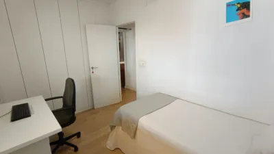 Ático en venta en Centro, Área de Molina de Segura (Molina de Segura) de 157.000 €