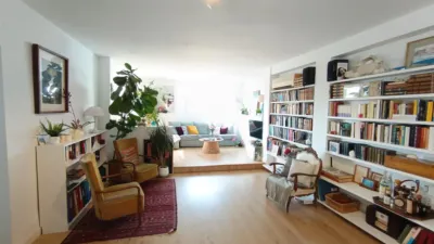 Ático en venta en Centro, Área de Molina de Segura (Molina de Segura) de 157.000 €