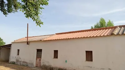 Casa – Córdoba Capital - Vista 4