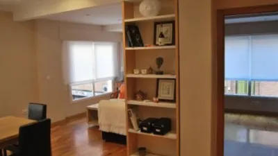 Apartment in San Juan photo 2