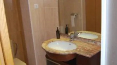 Apartment in San Juan photo 5