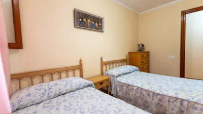 Piso en Acequion photo 16