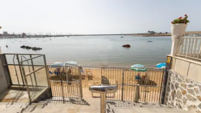 Piso en Acequion photo 28