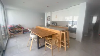 House on Lucena Street photo 4